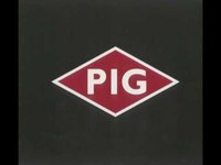 pochette album Ojo por ojo