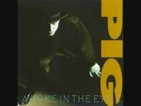 pochette album Scumsberg