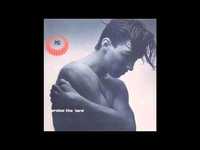 pochette album Sweet child