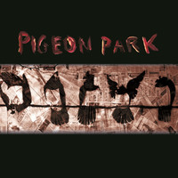 pochette album Hopeless