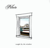 pochette album Into your hideout