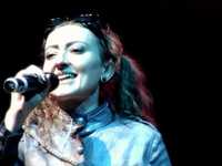 pochette album Silicon