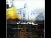 pochette album Father