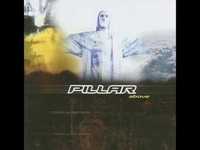 pochette album Original superman