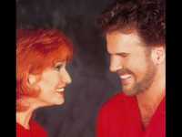 pochette album Aguante campeon