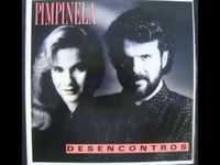 pochette album Ahora me toca a mi