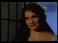 pochette album Corazon gitano