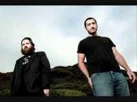 pochette album Wasted