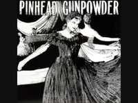 pochette album Black mountain