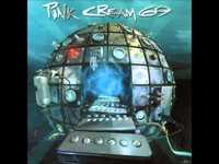 pochette album As deep as i am