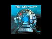 pochette album Gods come together