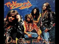 pochette album Walkin' out to heaven