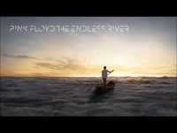 pochette album Anisina