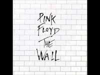pochette album Another brick in the wall (part 1)
