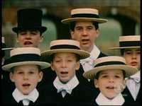 pochette album Another brick in the wall