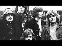 pochette album Country song