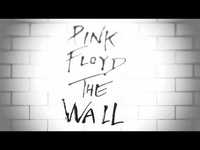 pochette album Don't leave me now - band demo