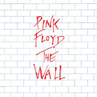 pochette album Nobody home