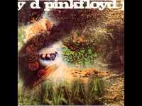 pochette album See saw