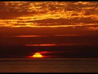 pochette album Skins