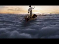 pochette album Talkin' hawkin'