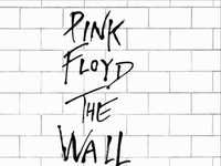 pochette album The last few bricks