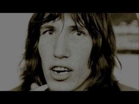 pochette album Thin ice - band demo