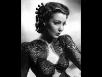 pochette album Bolero