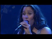 pochette album Dosvedanya, mio bombino