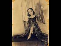 pochette album Que sera, sera (whatever will be, will be)