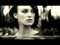 pochette album Soledad