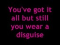 pochette album Adalae