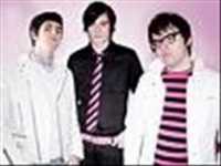 pochette album Busy signals