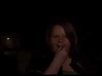 pochette album Hollywood fix