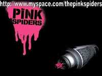 pochette album Knock knock