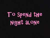 pochette album Little razorblade