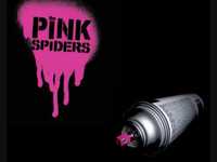 pochette album Nobody baby