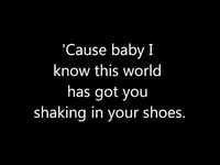 pochette album Secret song