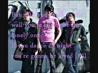 pochette album Soft smoke