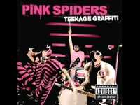 pochette album Still three shy