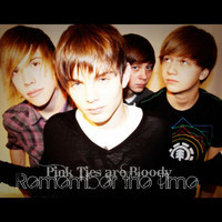 pochette album I'll be there