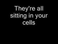 pochette album Dear mr president