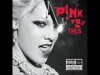 pochette album Fingers