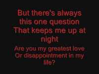 pochette album Heartbreaker