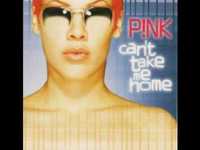 pochette album Hiccup