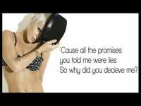 pochette album Leaving for the last time