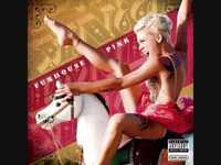 pochette album One foot wrong