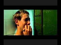 pochette album Save my life