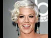 pochette album When we're through