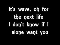 pochette album Mezmer